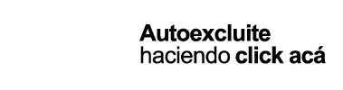 AutoExclusion