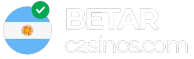 Logo Bet Ar Casinos
