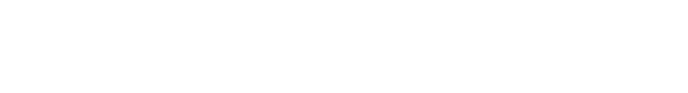 Loteria de la Ciudad